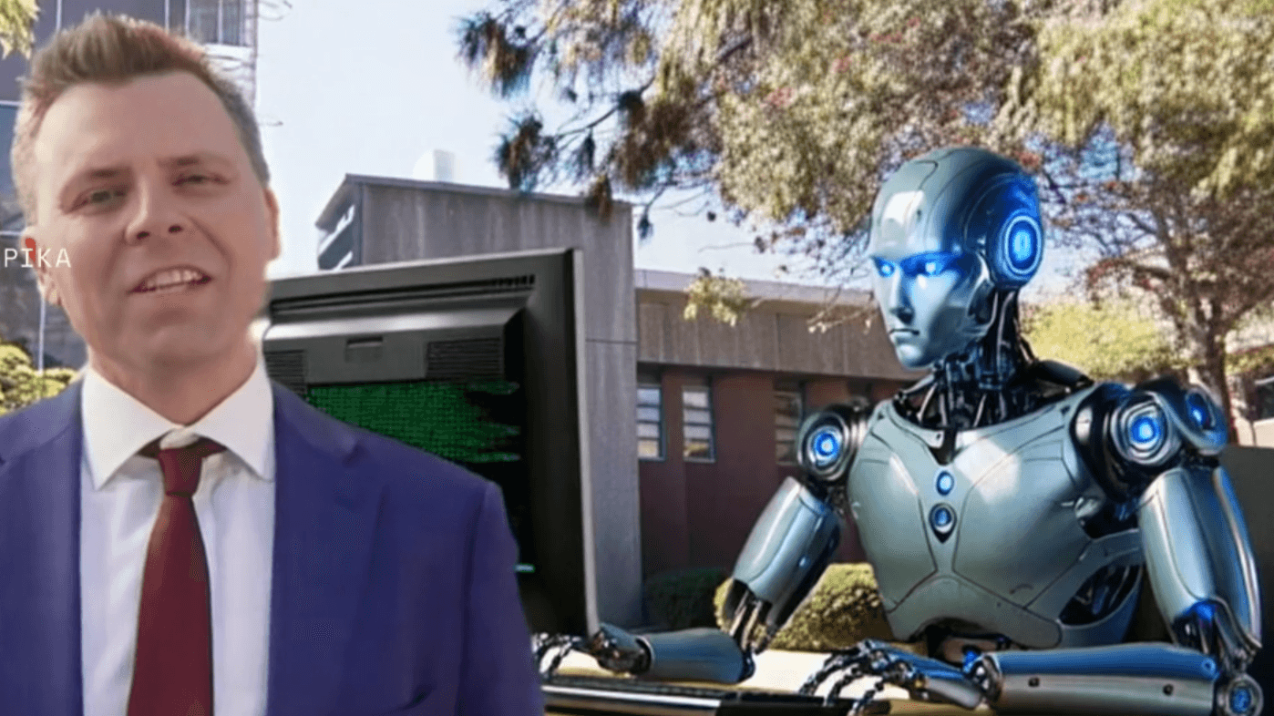 How to Use Pika Additions: AI-Powered Video Editing Guide