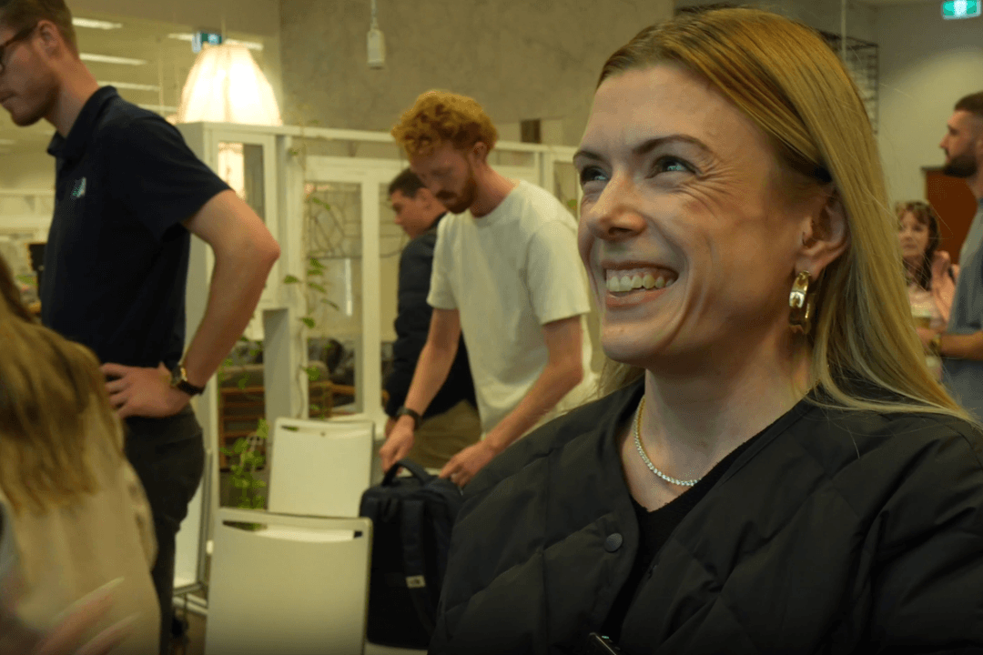 Advanced ChatGPT Training for Hampton Park Primary School