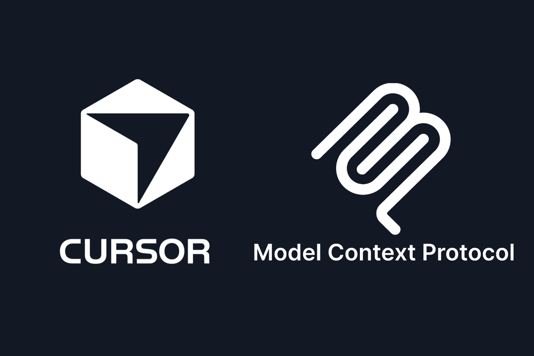 AI for Developers Training