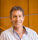 Alex, CMO of Coursebox AI