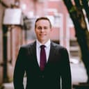 Alex, CMO of Coursebox AI