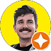 Alex, CMO of Coursebox AI