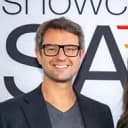 Alex, CMO of Coursebox AI