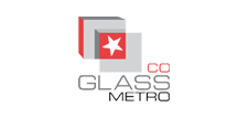 Client