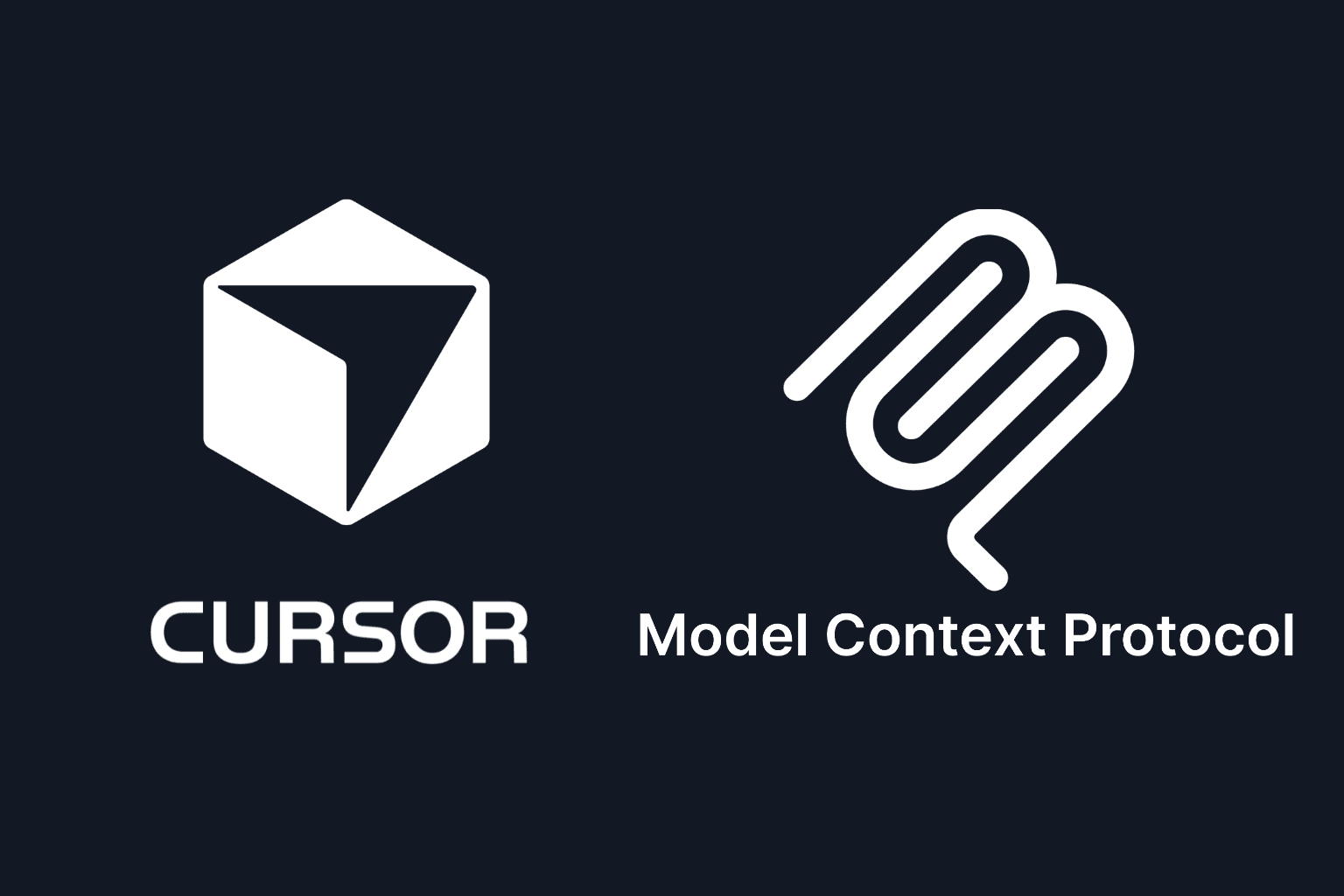 AI for Developers Training