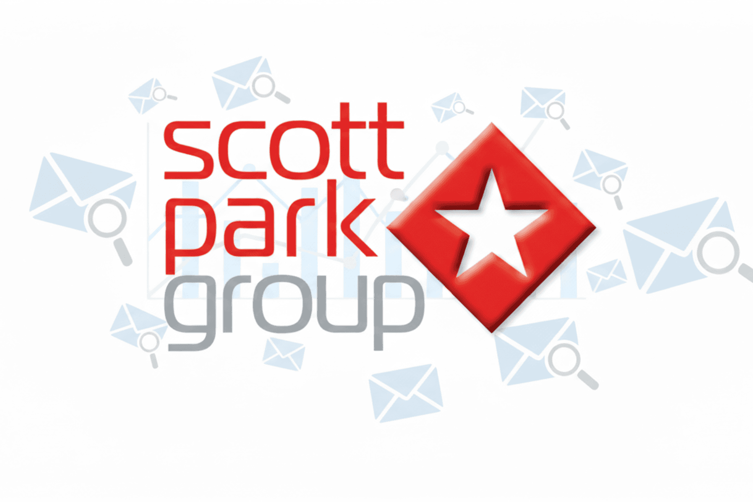 Scott Park Group Email Analysis