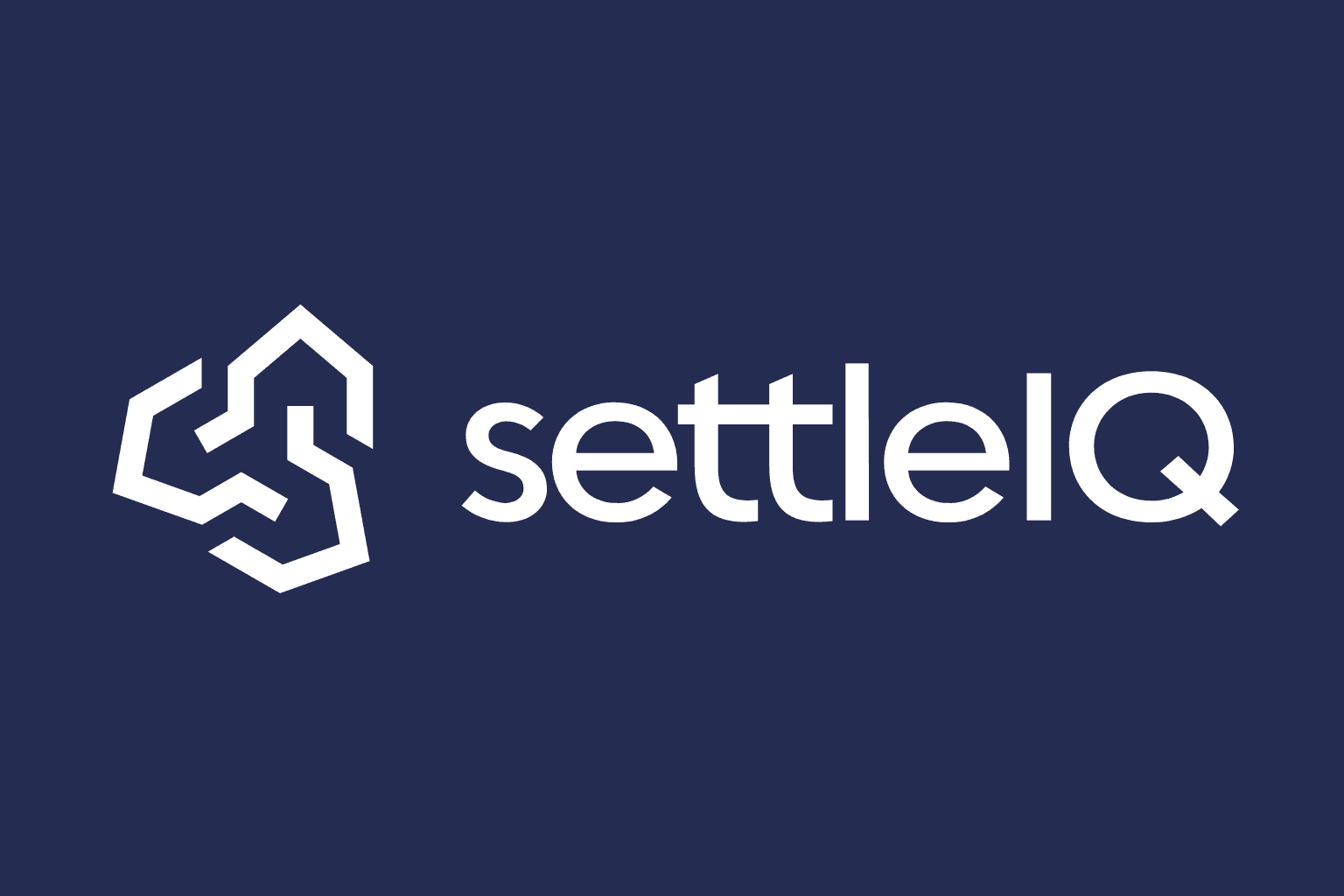 Legal Chatbot for Conveyancers