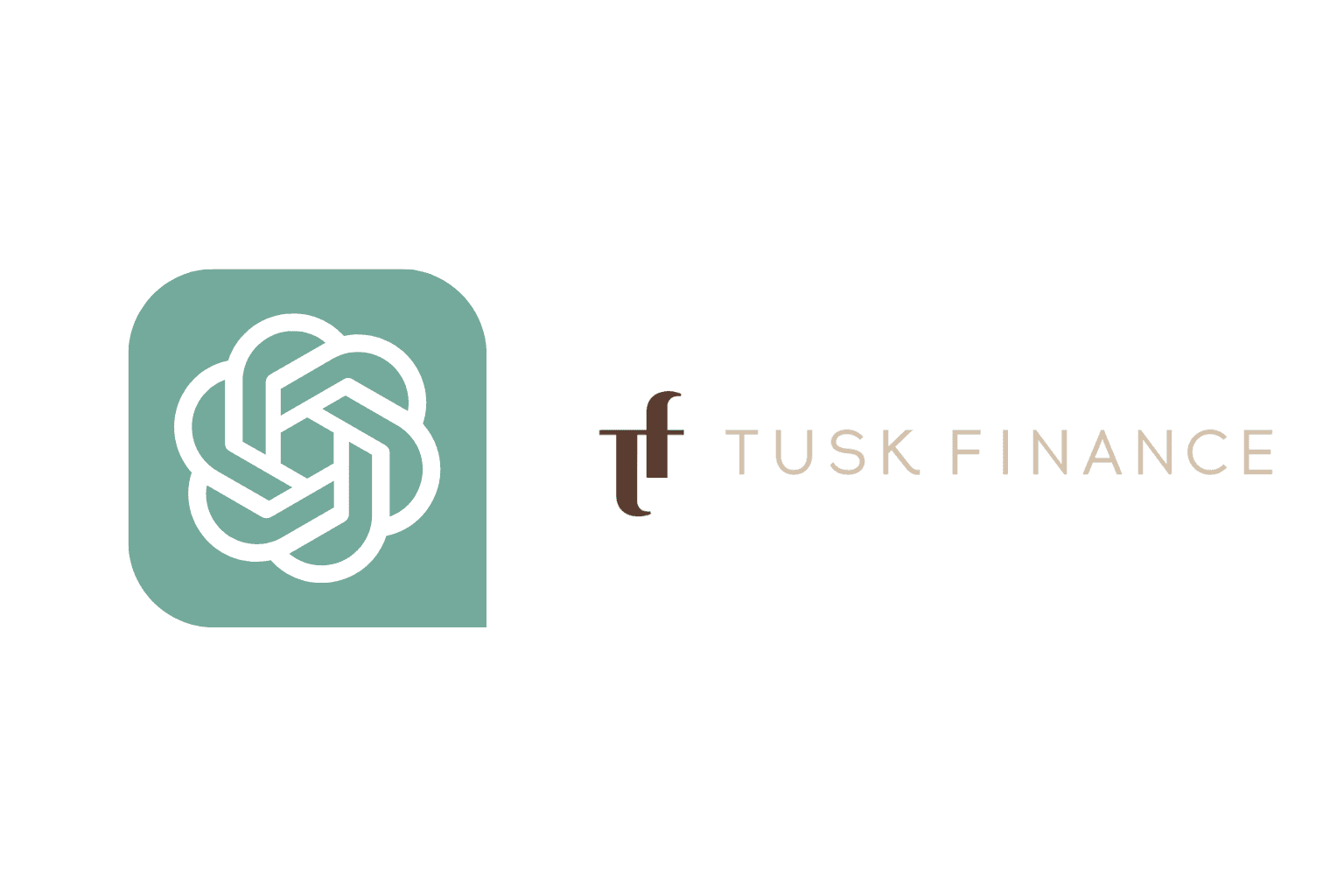 Advanced ChatGPT Training for Tusk Finance