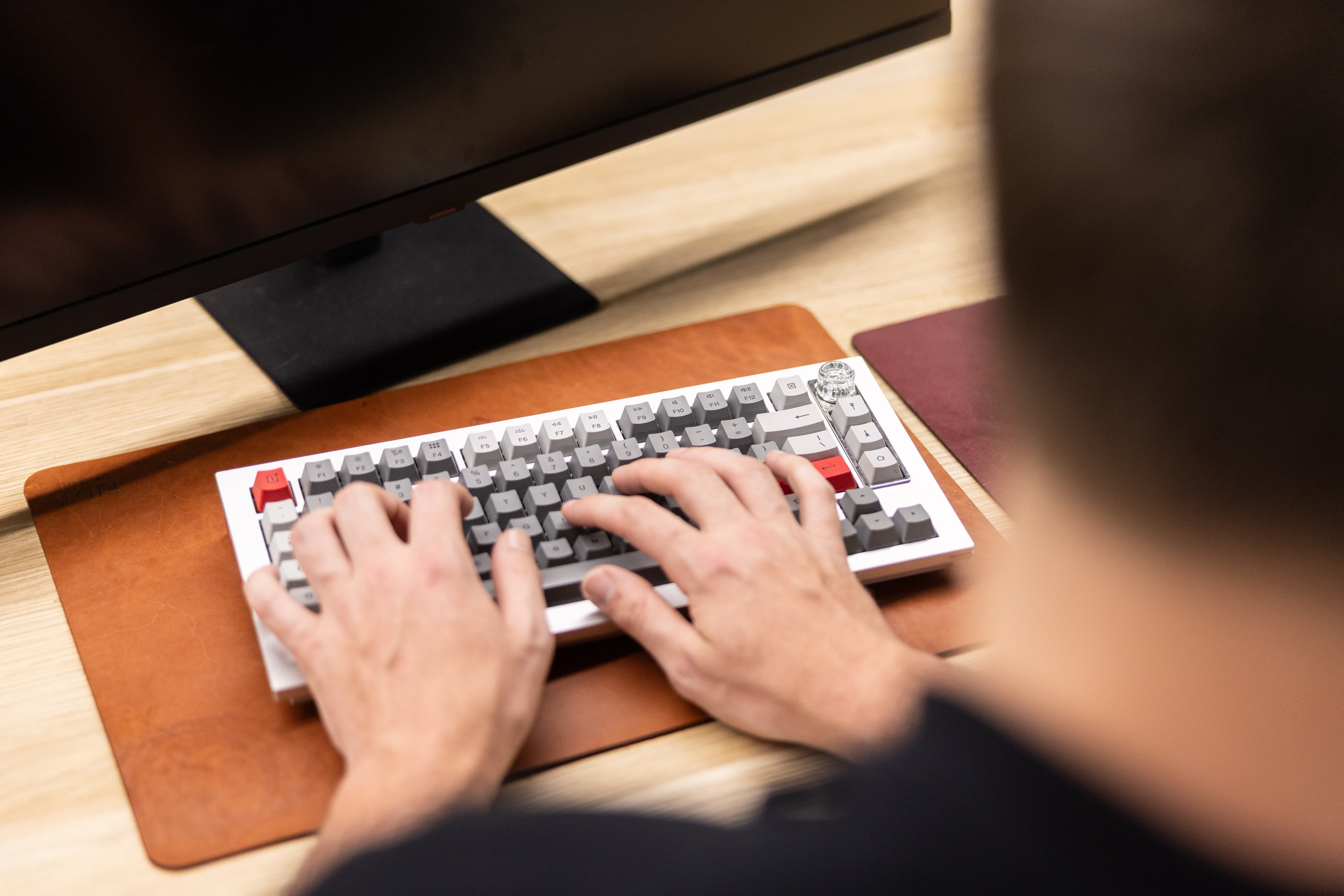 AI for Developers Workshop