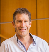Dr Andrew Maiorana, Curtin University