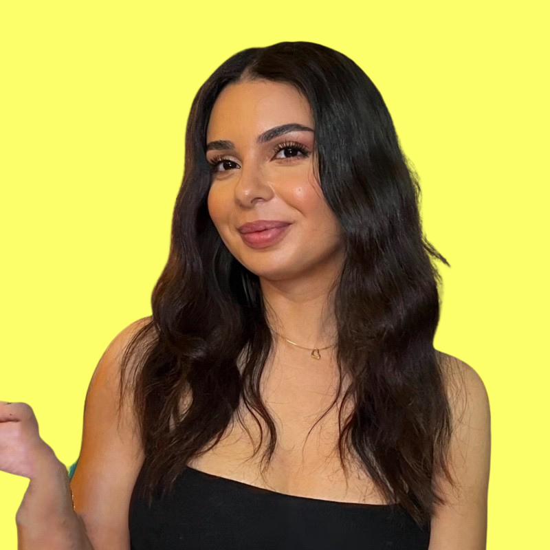 Tura Bilek, Football West HR Manager